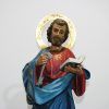 Figura de olot San Pedro - Imagen 3