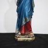 Figura de olot San Pedro - Imagen 6