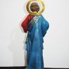 Figura de olot San Pedro - Imagen 10
