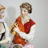 Figura porcelana Salvador Mallol - Imagen 4