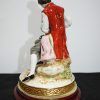 Figura porcelana Salvador Mallol - Imagen 6