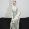 Figura porcelana Lladró - Imagen 5
