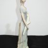 Figura porcelana Lladró - Imagen 6