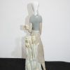Figura porcelana Lladró - Imagen 8