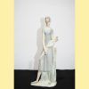 Figura porcelana Lladró
