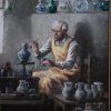 Pintura Alfredo Iborra - Imagen 5
