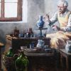 Pintura Alfredo Iborra - Imagen 6