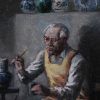 Pintura Alfredo Iborra - Imagen 9