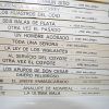 Colección libros El Coyote - Imagen 11