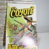 Colección libros El Coyote - Imagen 4