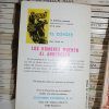 Colección libros El Coyote - Imagen 5