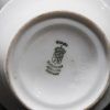 Juego de café porcelana Bavaria - Imagen 11