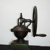 Molinillo de café Peugeot nº 3 - Imagen 2