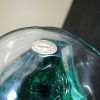 Figura gallo cristal de murano - Imagen 13