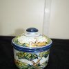 Tarros de cerámica talaverana - Imagen 4