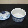 Tarros de cerámica talaverana - Imagen 9