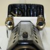 Coche antiguo de vapor - Imagen 10