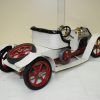 Coche antiguo de vapor - Imagen 7