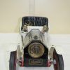 Coche antiguo de vapor - Imagen 9
