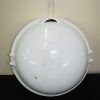Lavabo antiguo de cerámica - Imagen 6
