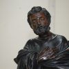 Nacimiento de Jesús - Imagen 10