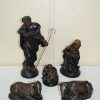 Nacimiento de Jesús - Imagen 2