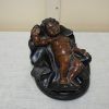 Nacimiento de Jesús - Imagen 5