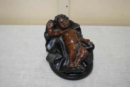Nacimiento de Jesús - Imagen 5