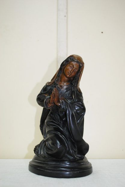 Nacimiento de Jesús - Imagen 6