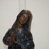 Nacimiento de Jesús - Imagen 7