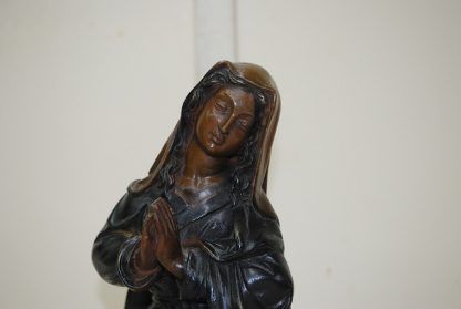Nacimiento de Jesús - Imagen 7