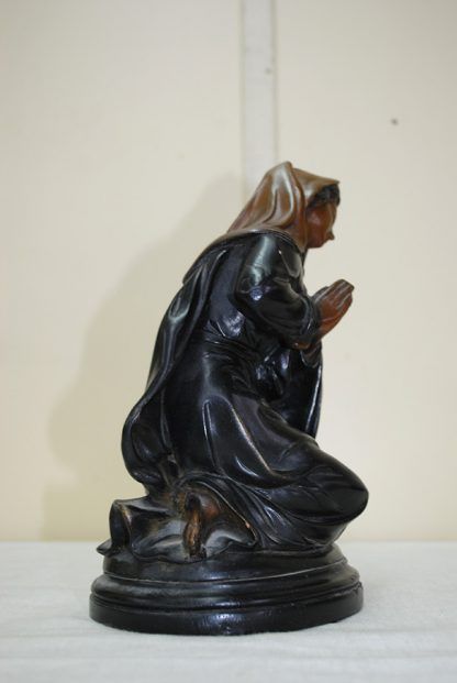 Nacimiento de Jesús - Imagen 8