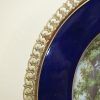 Plato de porcelana Limoges - Imagen 6
