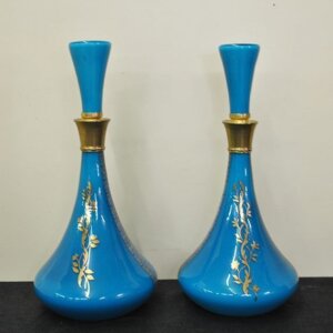 Perfumeros Vintage