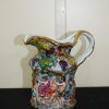 Jarra Capodimonte - Imagen 2