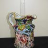 Jarra Capodimonte - Imagen 4