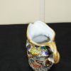 Jarra Capodimonte - Imagen 6