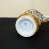Jarra Capodimonte - Imagen 7