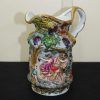 Jarra Capodimonte