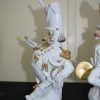 Pareja de músicos "Paesa" - Imagen 10