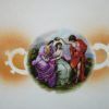Juego de café tu y yo - Imagen 8
