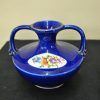 Juego tocador porcelana - Imagen 4