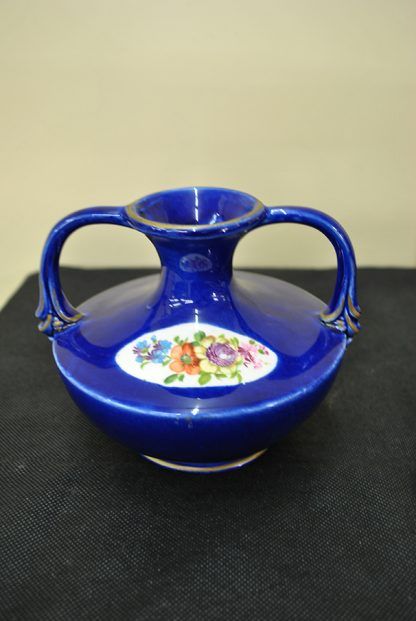 Juego tocador porcelana - Imagen 4