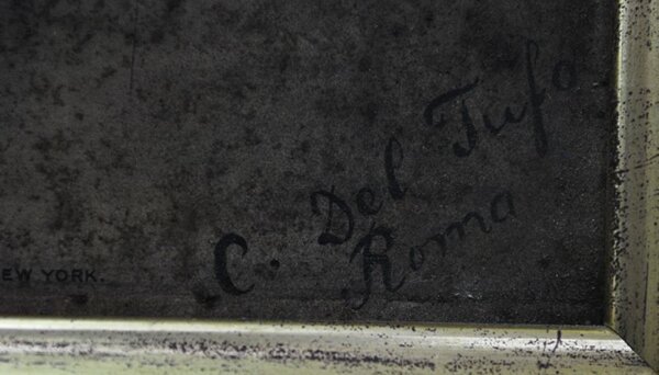 Santa Rita lámina de Zinc - Imagen 13