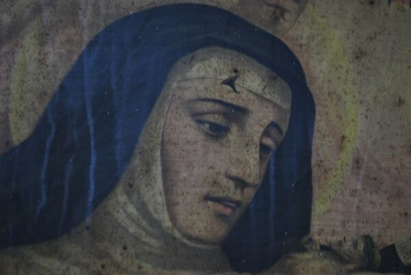 Santa Rita lámina de Zinc - Imagen 9