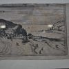 Grabado San Sebastián - Imagen 4