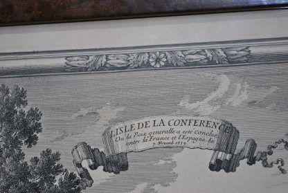 Plan de Lisle de Conference - Imagen 6