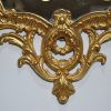 Espejo de bronce al mercurio - Imagen 4