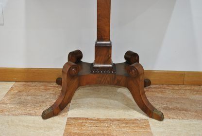 Consola inglesa - mesa juegos - Imagen 6