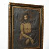 Óleo Ecce Homo - Imagen 2